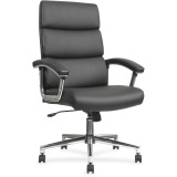 Lorell High-back Office Chair