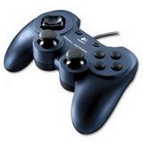 Gaming Controllers