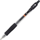 Pilot G2 Gel Ink Rolling Ball Pen