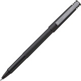 uniball™ Roller Rollerball Pen