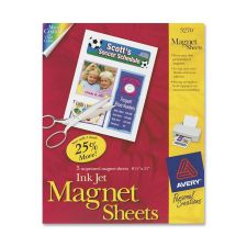 Magnet Sheets