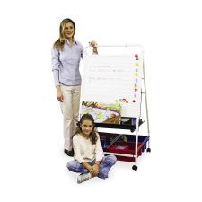 Learning Boards