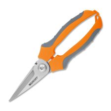 Utility Snips