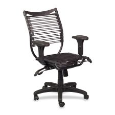 Management/Mid-Back Chairs