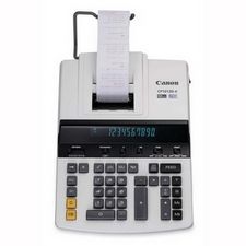  Printing Calculators 