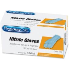 Examination Gloves