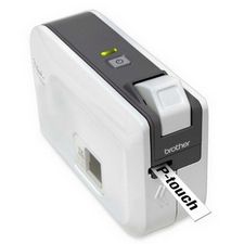 Label Printers