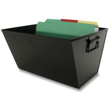 Folder Frames and Sorters