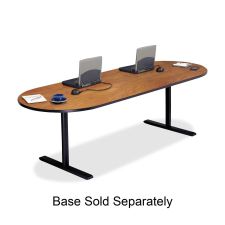  Furniture Collections, Desks & Tables 