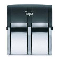 Bathroom Tissue Dispensers