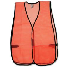 Safety Vests