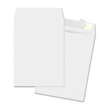 TYVEK & Tear-Resistant Envelopes