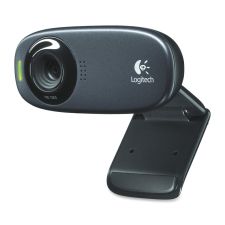  PC & Web Cameras 