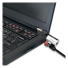 Laptop Locks