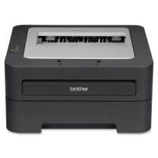  Color Laser Printers 