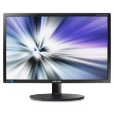 LCD Monitors