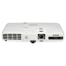 Digital Projectors