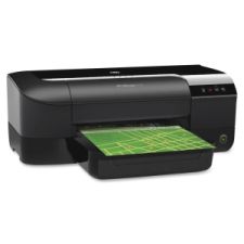 Inkjet Printers