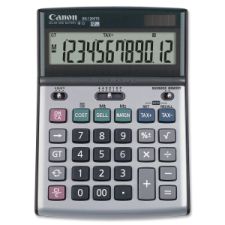 Business & Financial Calculators