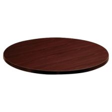 Laminate Tops