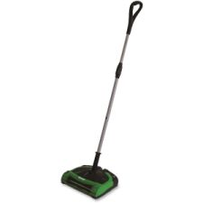 Brooms & Sweepers