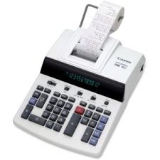 Printing Calculators