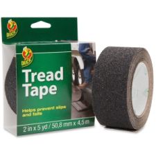 Duct Tapes