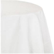 Table Covers/Skirts