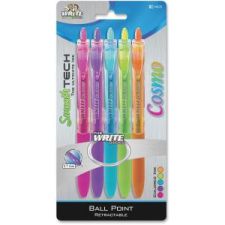 Ballpoint Retractable Pens