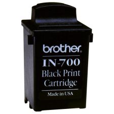 Ink Cartridges & Printheads