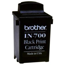  Inkjet Printer Supplies 