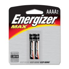  AAAA Batteries 