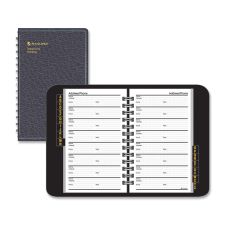 Telephone / Address Books