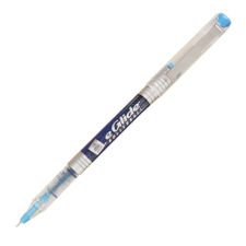 Rollerball Pens