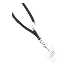 Lanyards