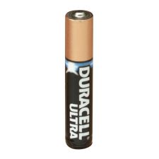 AAAA Batteries