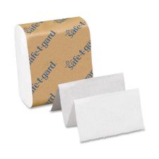 Paper Products & Dispensers