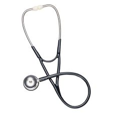 Stethoscopes