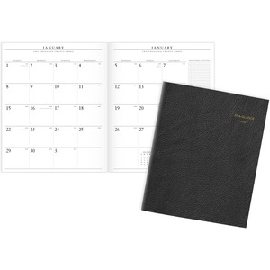 At-A-Glance Executive Padfolio Refill for 70-290