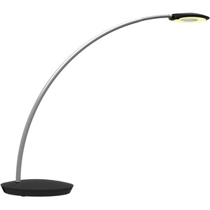 Alba Desk Lamp
