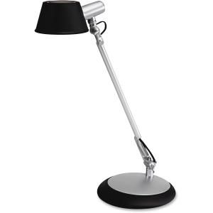 Alba LEDLUCE Desk Lamp