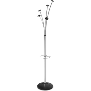 Alba Festival Coat Stand