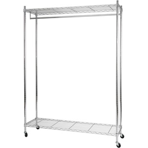 Alba Garment Rack