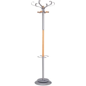 Alba Triomphe Coat Stand