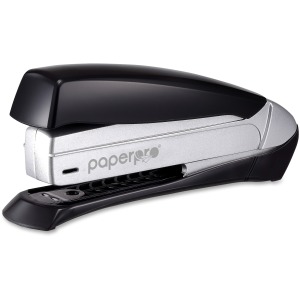 Bostitch Inspire 20 Spring-Powered Premium Desktop Stapler