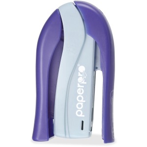 Bostitch Spring-Powered 15 Handheld Compact Stapler