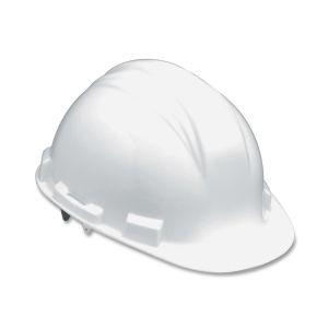 Body Gear Versatile Safety Helmet
