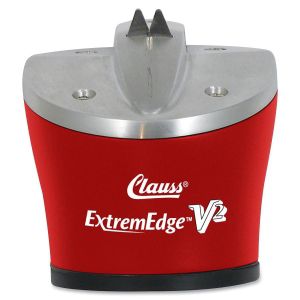 Clauss ExtremEdge V2 Knife & Shear Sharpener