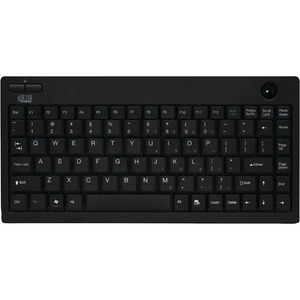 Adesso WKB-3100UB Wireless Keyboard