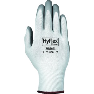 HyFlex Health Hyflex Gloves